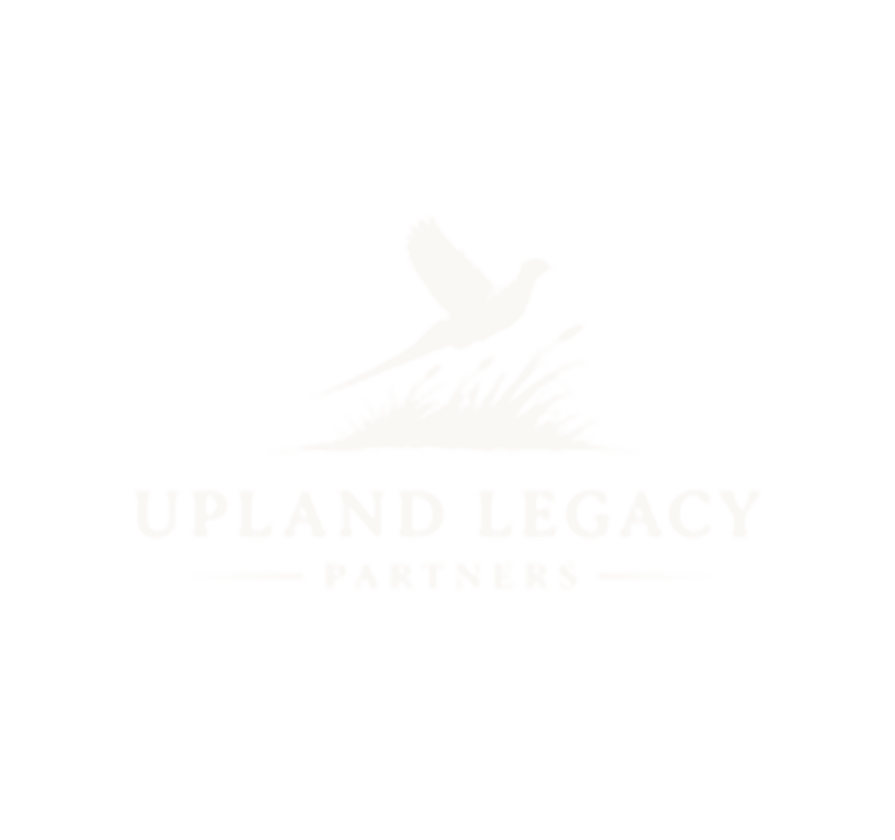 Upland Legacy Partners