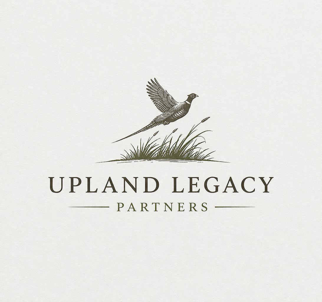 Upland Legacy Partners